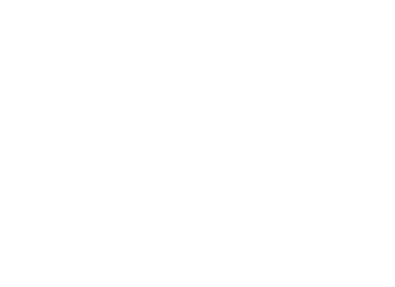 Archipel BTP